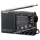 北京電子產(chǎn)品專(zhuān)賣(mài) 通訊器材與數(shù)碼世界全攻略