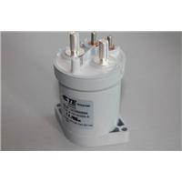 洛陽(yáng)科寧貿(mào)易 光電產(chǎn)品、電子產(chǎn)品與通訊器材的專(zhuān)業(yè)供應(yīng)商