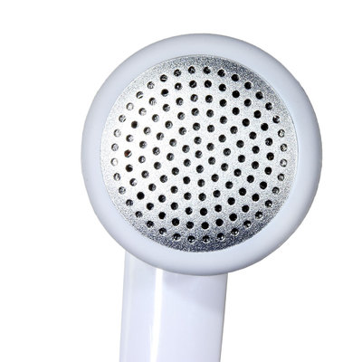 SoundPie SP3 手機(jī)耳機(jī) 專(zhuān)為iPhone設(shè)計(jì)的帶麥克風(fēng)新品，廣州市荔灣區(qū)貝特通訊器材商行提供一件代發(fā)服務(wù)