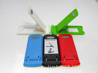 小支架 手機支架 深圳市藍科通信行產(chǎn)品介紹