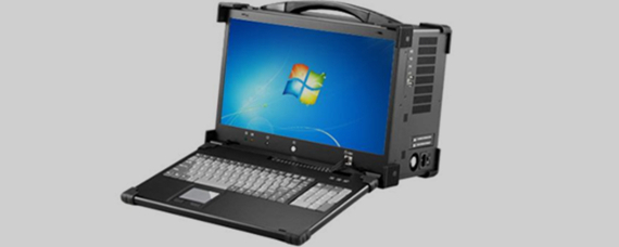 計算機軟硬件中的桌面終端數(shù)量 概念與意義