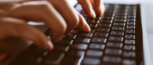 濟南中專計算機軟件專業詳解 從軟件到硬件的系統學習